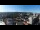 Webcam in La Chaux-de-Fonds, 23.7 km entfernt