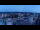 Webcam in La Chaux-de-Fonds, 21 km entfernt