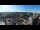 Webcam in La Chaux-de-Fonds, 9 km entfernt