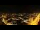 Webcam in La Chaux-de-Fonds, 8.1 km