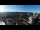 Webcam in La Chaux-de-Fonds, 13.8 km