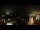 Webcam in La Chaux-de-Fonds, 62.1 km