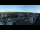 Webcam in La Chaux-de-Fonds, 14.2 km