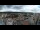 Webcam in La Chaux-de-Fonds, 13.8 km entfernt