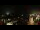 Webcam in La Chaux-de-Fonds, 10.8 km