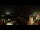 Webcam in La Chaux-de-Fonds, 23.7 km