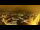 Webcam in La Chaux-de-Fonds, 21.8 km