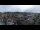 Webcam in La Chaux-de-Fonds, 5.7 mi away