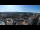 Webcam in La Chaux-de-Fonds, 10.8 km