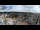 Webcam in La Chaux-de-Fonds, 14.2 km entfernt