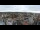 Webcam in La Chaux-de-Fonds, 14.2 km
