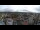 Webcam in La Chaux-de-Fonds, 8.1 km entfernt