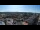 Webcam in La Chaux-de-Fonds, 5.3 mi away