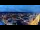 Webcam in La Chaux-de-Fonds, 9 km entfernt