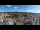 Webcam in La Chaux-de-Fonds, 10.8 km entfernt