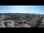 Webcam in La Chaux-de-Fonds, 24 mi away