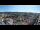 Webcam in La Chaux-de-Fonds, 13.7 km