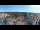 Webcam in La Chaux-de-Fonds, 14.6 mi away