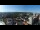 Webcam in La Chaux-de-Fonds, 9.1 mi away