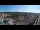Webcam in La Chaux-de-Fonds, 14.7 km