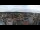Webcam in La Chaux-de-Fonds, 9.1 mi away
