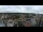 Webcam in La Chaux-de-Fonds, 5.3 mi away