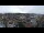 Webcam in La Chaux-de-Fonds, 10.8 km