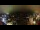 Webcam in La Chaux-de-Fonds, 16.3 km entfernt