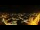 Webcam in La Chaux-de-Fonds, 15.2 km