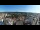 Webcam in La Chaux-de-Fonds, 17.7 km entfernt