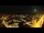 Webcam in La Chaux-de-Fonds, 13.7 km