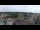 Webcam in La Chaux-de-Fonds, 14.7 km entfernt