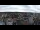 Webcam in La Chaux-de-Fonds, 14.7 km
