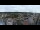 Webcam in La Chaux-de-Fonds, 14.7 km entfernt