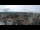 Webcam in La Chaux-de-Fonds, 6.8 mi away