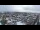 Webcam in La Chaux-de-Fonds, 13.8 km entfernt