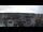 Webcam in La Chaux-de-Fonds, 5.7 mi away
