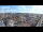 Webcam in La Chaux-de-Fonds, 23.7 km