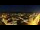 Webcam in La Chaux-de-Fonds, 14.7 km