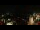 Webcam in La Chaux-de-Fonds, 4.2 mi away