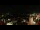 Webcam in La Chaux-de-Fonds, 14.6 mi away