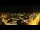 Webcam in La Chaux-de-Fonds, 8.1 km