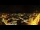 Webcam in La Chaux-de-Fonds, 10.8 km entfernt
