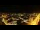 Webcam in La Chaux-de-Fonds, 5.7 mi away