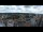 Webcam in La Chaux-de-Fonds, 24 mi away