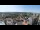 Webcam in La Chaux-de-Fonds, 2.2 mi away