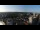 Webcam in La Chaux-de-Fonds, 23.7 km