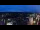 Webcam in La Chaux-de-Fonds, 5.7 mi away