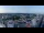 Webcam in La Chaux-de-Fonds, 10.8 km