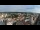 Webcam in La Chaux-de-Fonds, 5 mi away